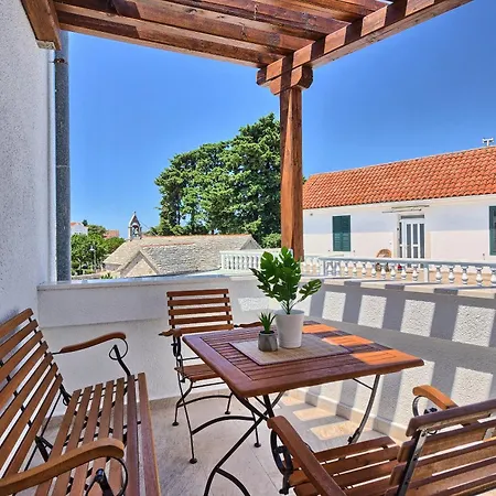 דירה Mincheta - Luxury Family